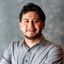 Gustavo Gaytan State Farm Agent Team Member