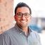 David Abraham State Farm Agent Team Member