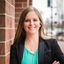 Jill Donnenwerth State Farm Agent Team Member