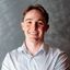 Hunter Parker State Farm Agent Team Member