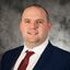 Eric McCreedy State Farm Agent Team Member