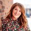 Hallie Lynott State Farm Agent Team Member