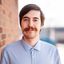 Samuel Patterson State Farm Agent Team Member