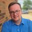 Justin Brown State Farm Agent Team Member