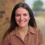 Sara Faber State Farm Agent Team Member