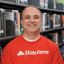 Greg Smith State Farm Agent Team Member