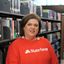 Kim Moore State Farm Agent Team Member