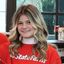 Jasmine Joiner State Farm Agent Team Member