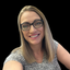 Rebekah Bailey State Farm Agent Team Member