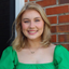 Ashlyn Simpson State Farm Agent Team Member