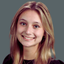 Anna Claire Jenkins State Farm Agent Team Member