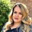 Gabriela Hernandez State Farm Agent Team Member