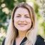Kelly Adams State Farm Agent Team Member