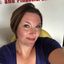 Lisa Santos State Farm Agent Team Member