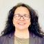 Liza DeLeon State Farm Agent Team Member