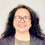Liza DeLeon State Farm Agent Team Member