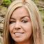 Rebecca Osmun State Farm Agent Team Member