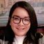 Paola Lino State Farm Agent Team Member