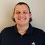 Beau Phelps State Farm Agent Team Member