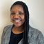 Sherri Carter State Farm Agent Team Member