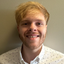 Gavin Jones State Farm Agent Team Member