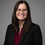 Jordyn Johnson State Farm Agent Team Member