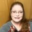 Michaela Latour State Farm Agent Team Member