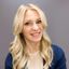 Emily Parker State Farm Agent Team Member