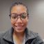 Octavia Phillips State Farm Agent Team Member