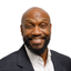 Joshua Zephir State Farm Agent Team Member