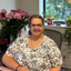 Teena Braley State Farm Agent Team Member