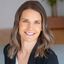 Megan Quiring State Farm Agent Team Member