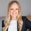Danielle Hoerig State Farm Agent Team Member
