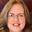Cami Artiga State Farm Agent Team Member