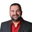 Jake Parker State Farm Agent Team Member