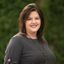 Mindy Williams State Farm Agent Team Member