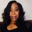 Kimberly Montague State Farm Agent Team Member