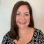 Lisa Bledsoe State Farm Agent Team Member