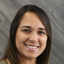 Danna Gomez State Farm Agent Team Member
