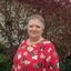 Marilynn J Solis State Farm Agent Team Member