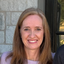 Erin Poynter State Farm Agent Team Member