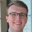 Caleb Reid State Farm Agent Team Member