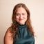 Caitlyn Bryant State Farm Agent Team Member