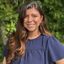 Rebekah Kral State Farm Agent Team Member