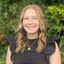 Emily Hardwick State Farm Agent Team Member