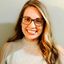 Nicole Gawel State Farm Agent Team Member