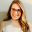 Nicole Gawel State Farm Agent Team Member