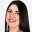 Chelsea Schwink State Farm Agent Team Member
