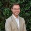 Jacob Mitchell State Farm Agent Team Member