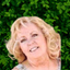 Wendy Graham State Farm Agent Team Member